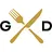 gimmedelicious.com